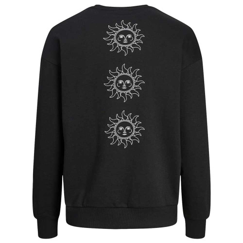 Jack & Jones Ανδρικό φούτερ